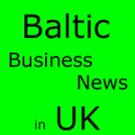 Estonian Air fly’s higher in May 2010