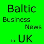 New Estonian Centre of Eastern Partnership Opens