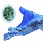 Eesti Energia to Build Combined Heat and Power Plants in the Baltic States