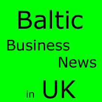 Baltics East Europe Credit – IMF