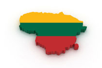 Financial Market Supervisory to head to Bank of Lithuania