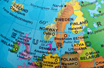 Fitch Ratings Approve Baltic States as Crisis Counsellors