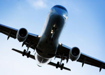 Latvian International Air Transportation Association Accounts for 2% GDP