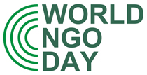 World NGO NPO Day