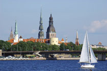 Latvia Recognises the Importance of Green Tourism Credentials