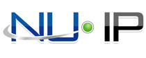 NU-IP International Business Development