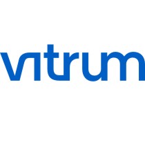 Leading Vitrum even Assembles Equipment at your exact Location