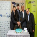 AirBaltic Summer Flights To Bulgaria