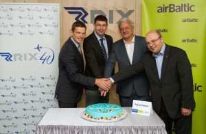 RigaRIX_Varna_airBaltic