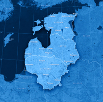 baltics-map-baltic